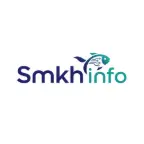 Smkhinfo 